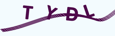 验证码